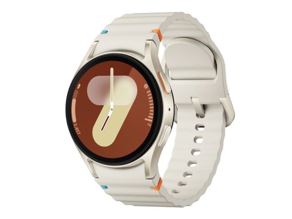 Samsung Galaxy Watch 7 with Galaxy Ai - Image 7