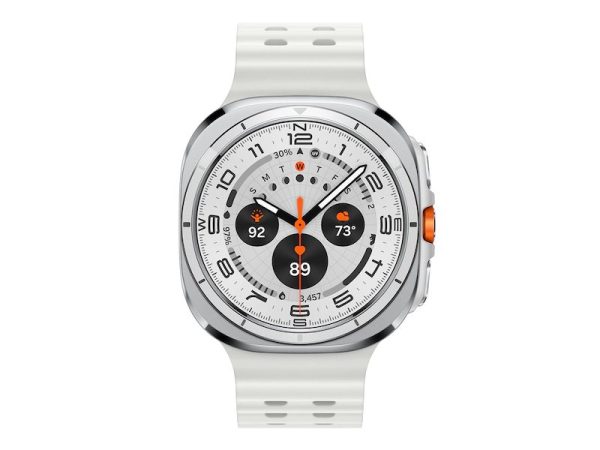 Samsung Galaxy Watch Ultra 47mm - Image 3