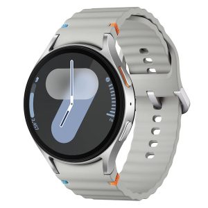 Samsung Galaxy Watch 7 with Galaxy Ai