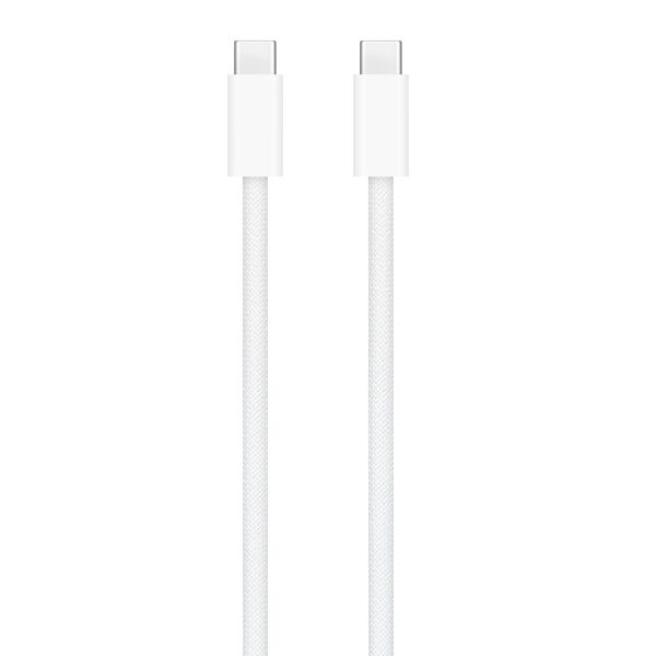 Apple 240W USB-C Charge Cable (2 m)