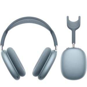 Apple AirPods Max USB-C