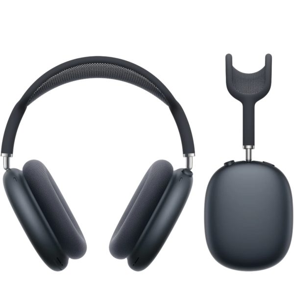 Apple AirPods Max USB-C