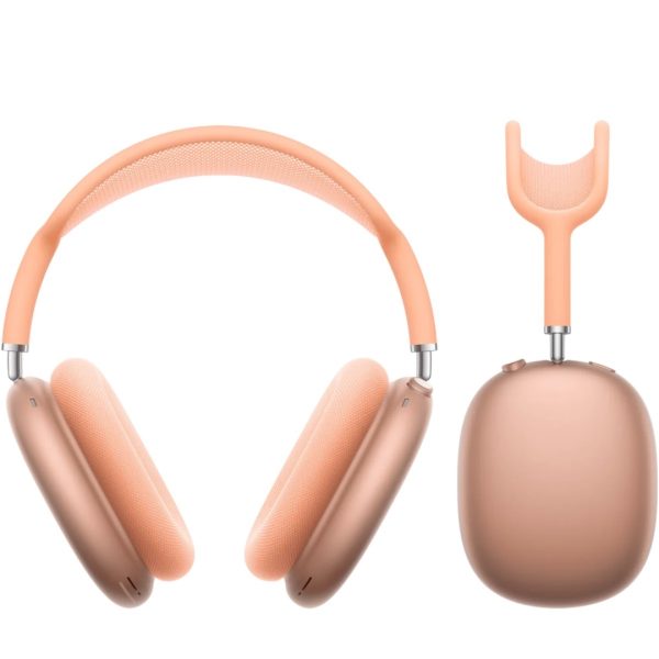 Apple AirPods Max USB-C