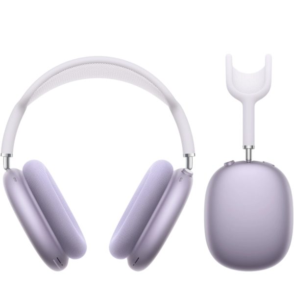 Apple AirPods Max USB-C