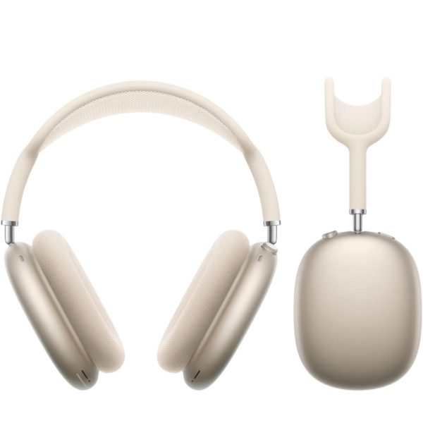 Apple AirPods Max USB-C