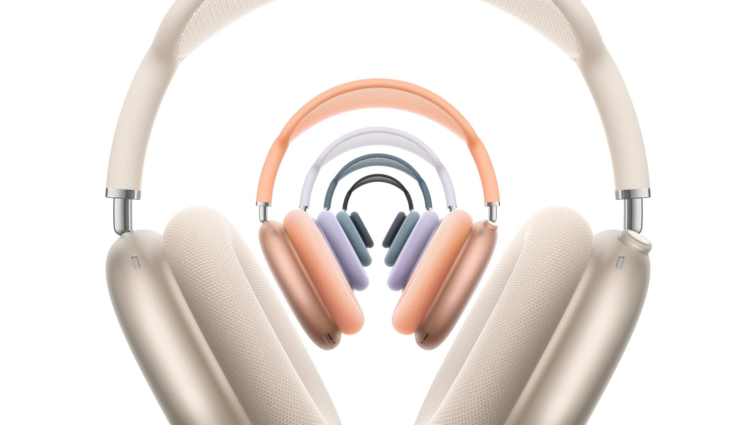 Apple AirPods Max USB-C