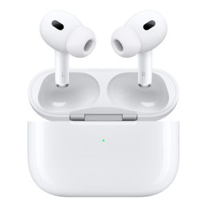 Apple AirPods Pro 2 Type-C