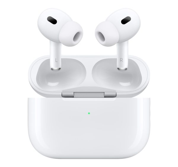 Apple AirPods Pro 2 Type-C