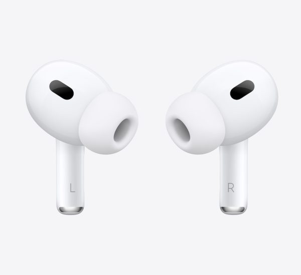 Apple AirPods Pro 2 Type-C