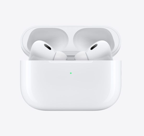 Apple AirPods Pro 2 Type-C