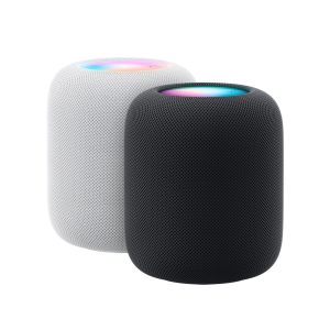 Apple HomePod 2nd Generation