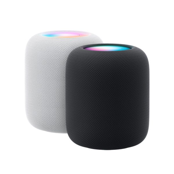 Apple HomePod 2nd Generation