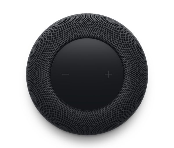 Apple HomePod 2nd Generation