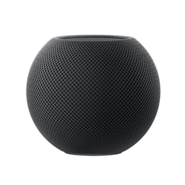Apple HomePod mini - Image 2
