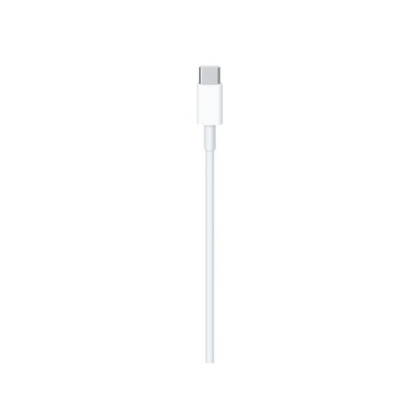 Apple USB-C to USB-C Cable 2m - Image 3