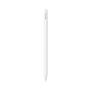 Apple Pencil Pro