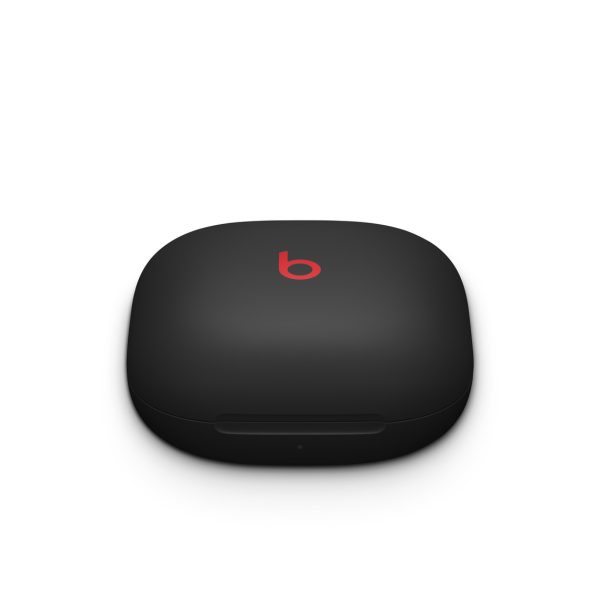 Beats Fit Pro True Wireless Earbuds
