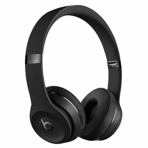 Beats Solo3 Bluetooth Wireless HeadPhones