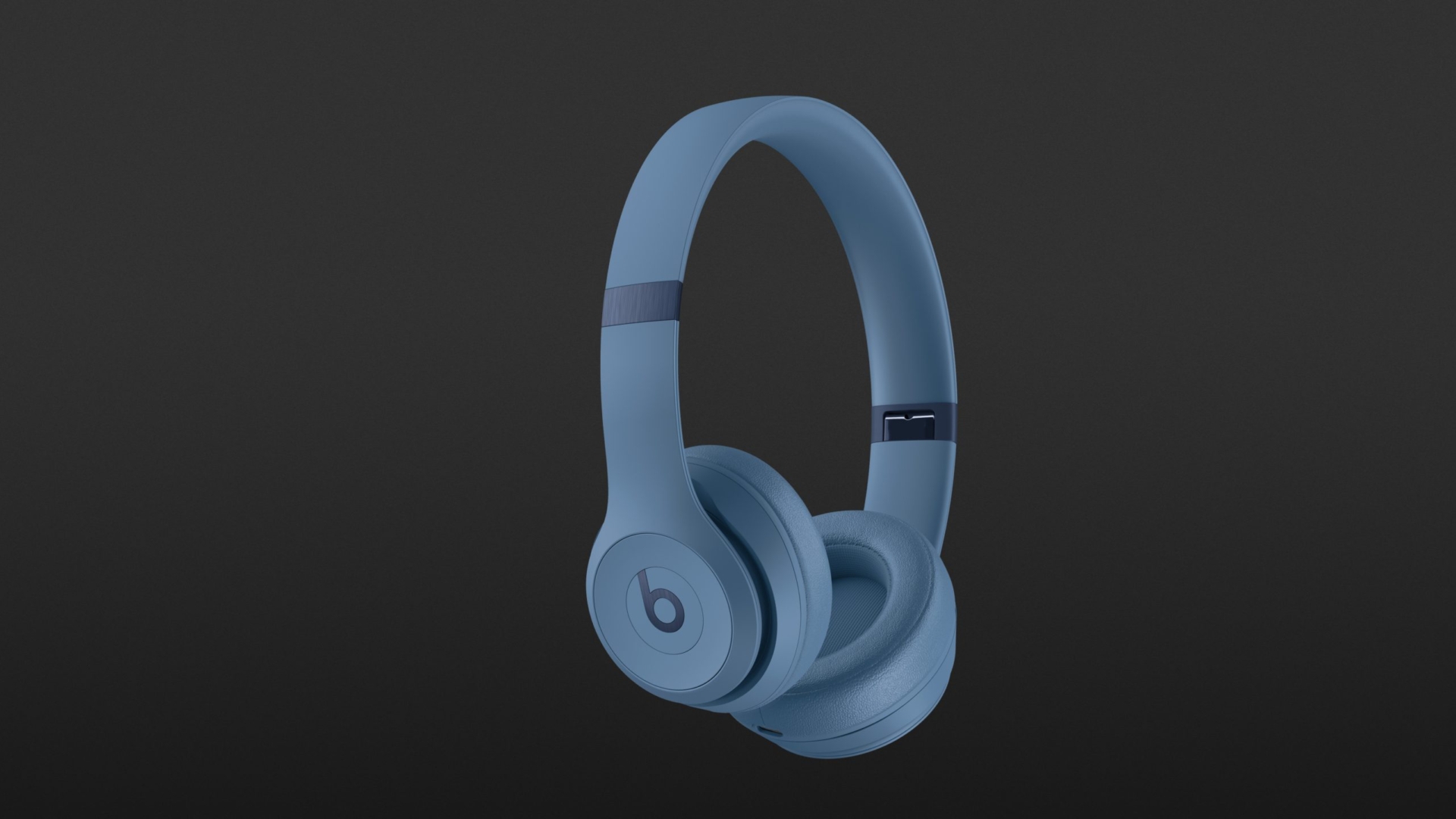 Beats Solo 4 Wireless HeadPhones