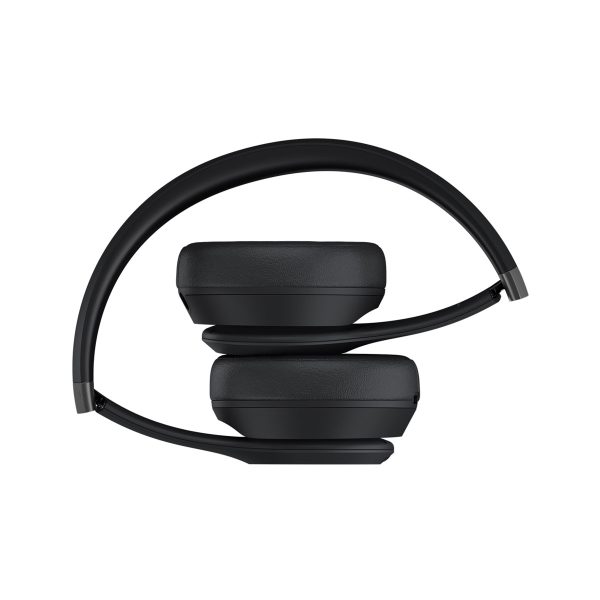 Beats Solo 4 Wireless Headphones