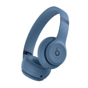 Beats Solo 4 Wireless Headphones