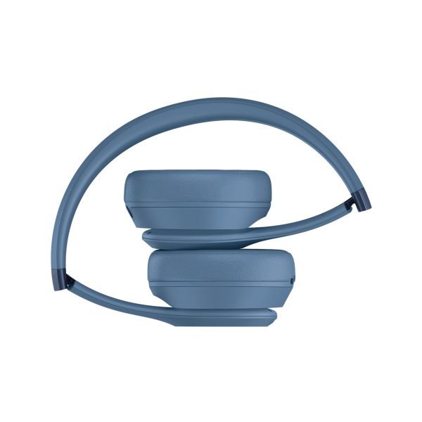 Beats Solo 4 Wireless Headphones