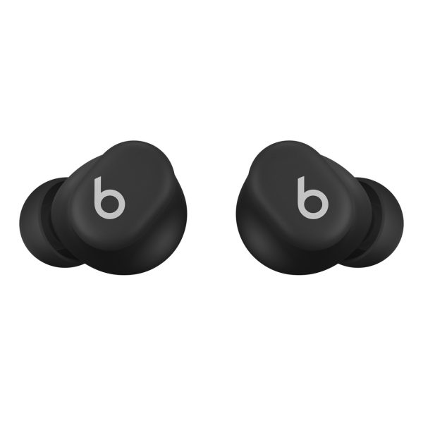 Beats Solo Buds True Wireless Earbuds