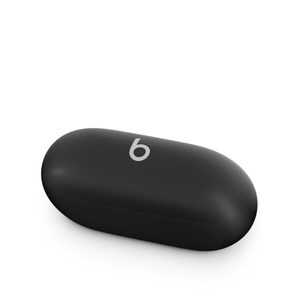 Beats Solo Buds True Wireless Earbuds