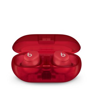 Beats Solo Buds True Wireless Earbuds