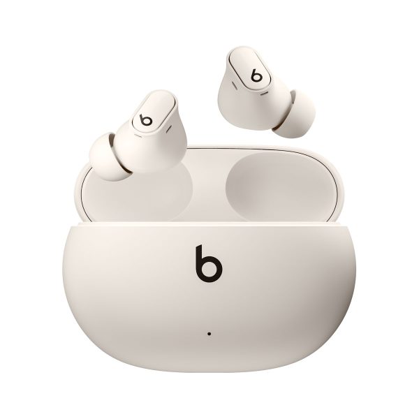 Beats Studio Buds Plus True Wireless Noise Cancelling Earbuds