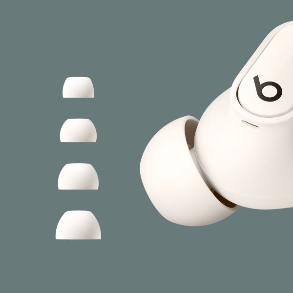 Beats Studio Buds Plus True Wireless Noise Cancelling Earbuds