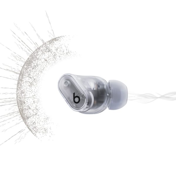 Beats Studio Buds Plus True Wireless Noise Cancelling Earbuds