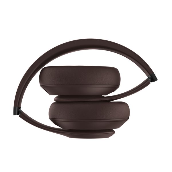 Beats Studio Pro