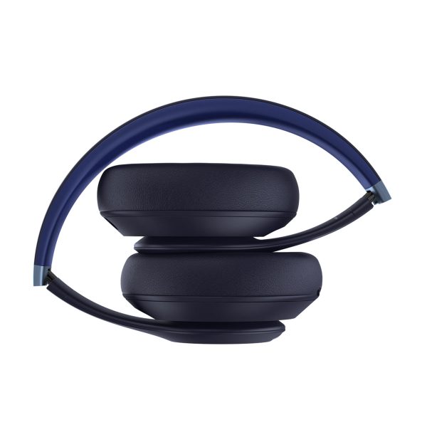 Beats Studio Pro