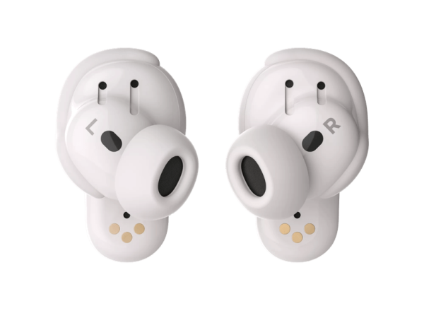 Bose QuietComfort Earbuds II