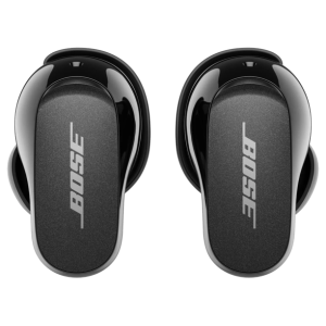 Bose QuietComfort Earbuds II