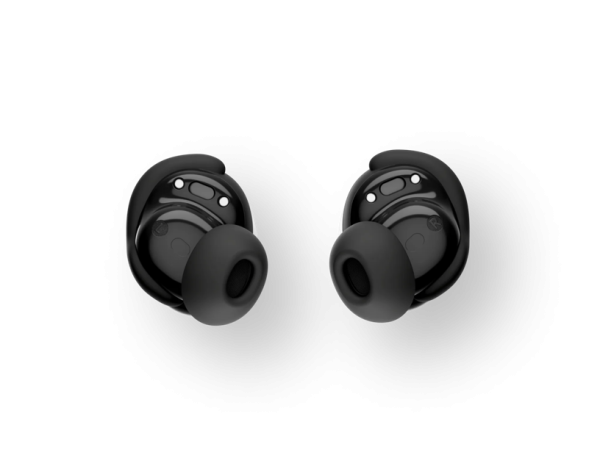 Bose QuietComfort Earbuds
