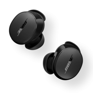 Bose QuietComfort Earbuds
