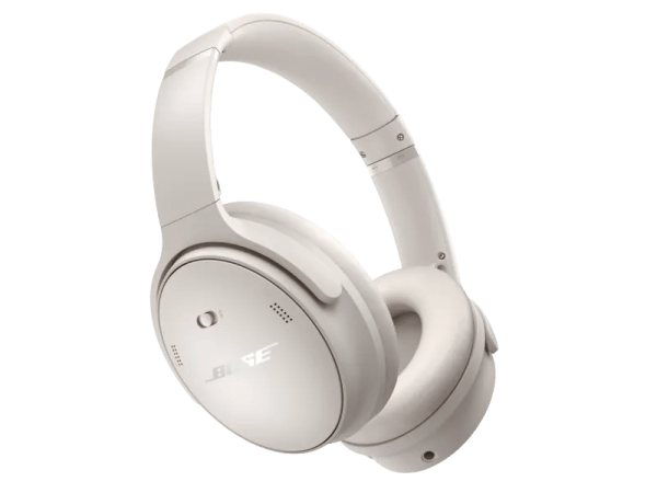 Bose QuietComfort Headphones white pakistan awts.com.pk 1.png