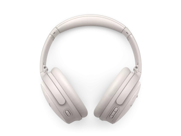 Bose QuietComfort Headphones white pakistan awts.com.pk 1.png