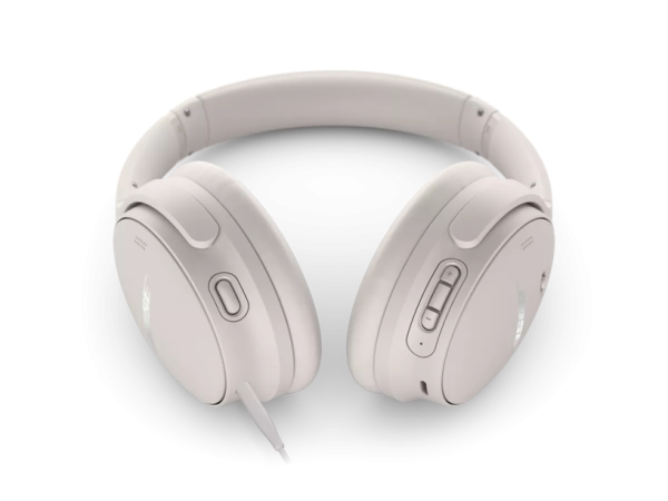 Bose QuietComfort Headphones white pakistan awts.com.pk 1.png