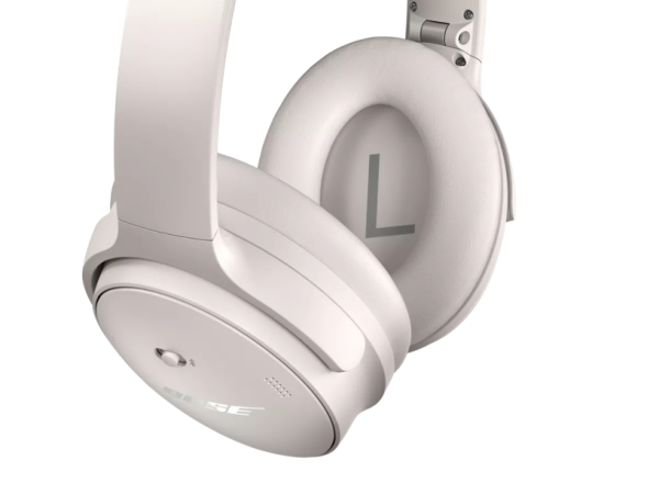 Bose QuietComfort Headphones white pakistan awts.com.pk 1.png