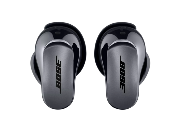 Bose QuietComfort Ultra Earbuds