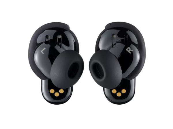 Bose QuietComfort Ultra Earbuds