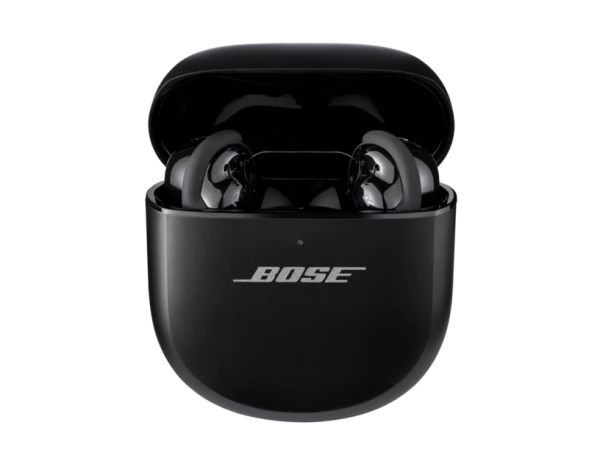 Bose QuietComfort Ultra Earbuds