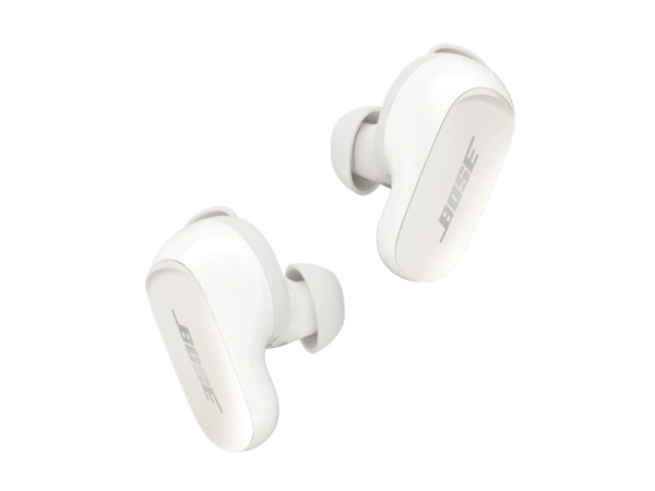 Bose QuietComfort Ultra Earbuds
