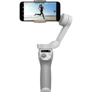 DJI OSMO Mobile SE Gimbal