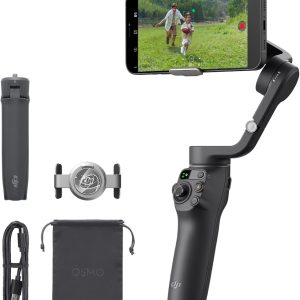 DJI Osmo Mobile 6 Grey Pakistan awts.jpg