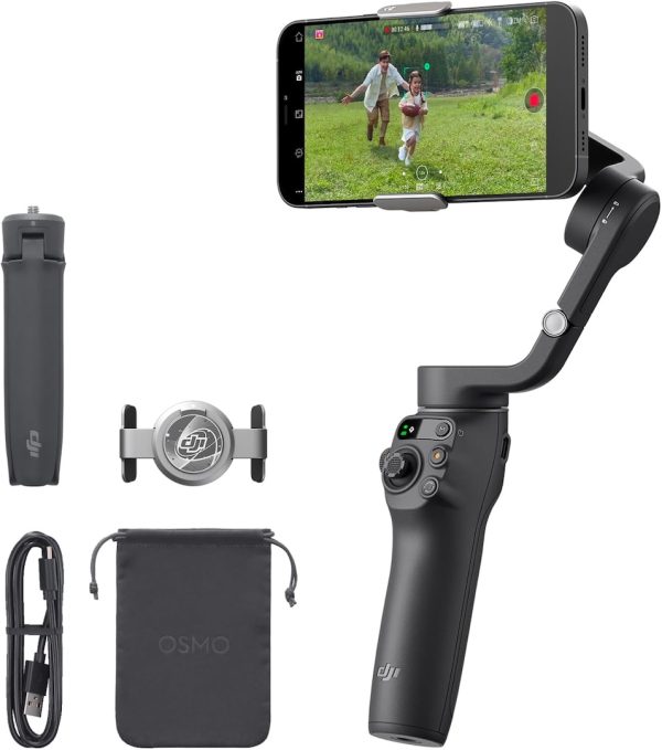 DJI Osmo Mobile 6 Grey Pakistan awts.jpg