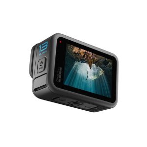 GoPro HERO13 Black